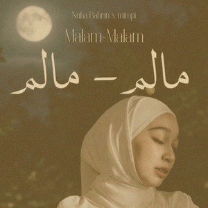 Malam-Malam
