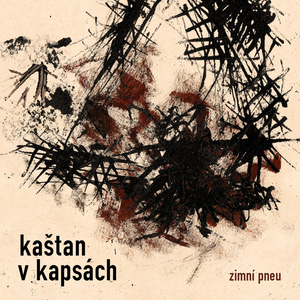 Přírodní motivy / Vtip