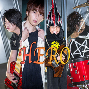 HERO