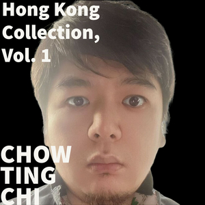 Asian's Music Love