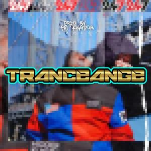 Tranceange