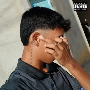 Mega do Embrazamento