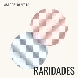 Lembranças De Você