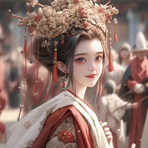 wy歌名称自定义 (4)