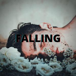 FALLING