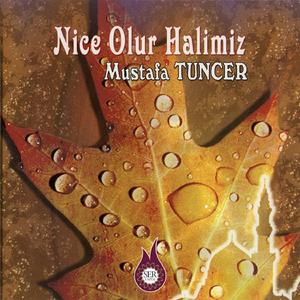 Nice Olur Bizim Halimiz
