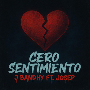 0 Sentimientos
