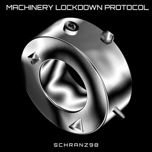 Say Goodbye to Your Love