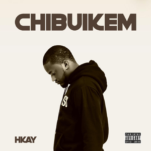 Chibuikem
