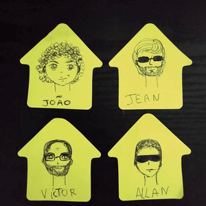 À Meia Luz (Acústico)