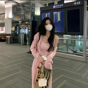 再见只是陌生人