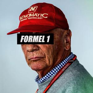 Formel 1