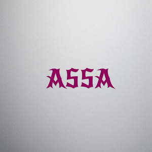 ASSA (Audio)