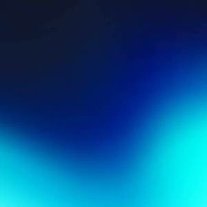 Seven, Eight, Nine & Ten