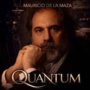 Adiós amigo Gatuki (Farewell Gatuki Friend)