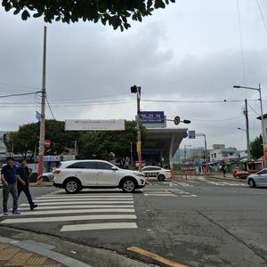 산다는건