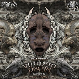 Monolith (Original Mix)