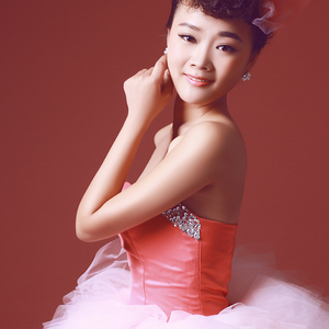 醉了千古爱（翻自 王喆）