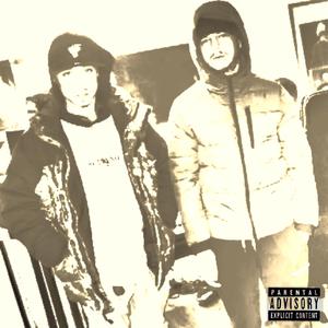 Closure (feat. Itvlia)