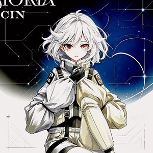 扬州慢v1