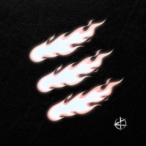 ENERGY (feat. SD WORLDWIDE & XPerience Beatz)