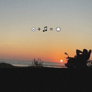 Me duele, Pero No Es Para Tanto