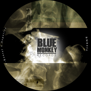 Negative (Original Mix)