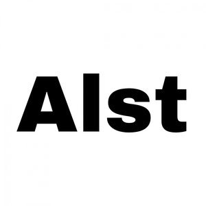 Alstbb