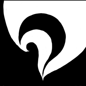 蜜月、あるいは大きなどもたちの愛着障害と結ぼれについて