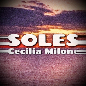 Soles