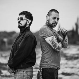 Cosas del Corazón (Dra. Cool)