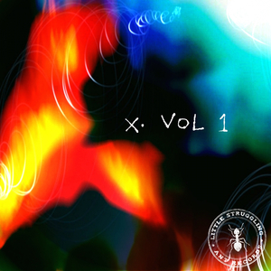 Tonica's Logic (Original Mix)