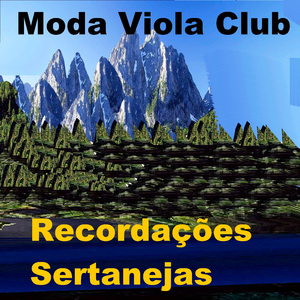 Teu Amor é meu veneno