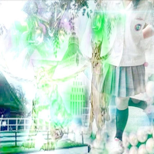 8888EACH DIVINITY)))