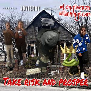 Diffrent (feat. Thareal_jayloww) (Remix)