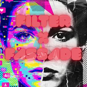 Filter & Fassade