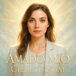 Amado Mío