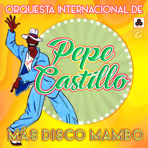 Popurrí Pachuco Bailarín: Pachuco Bailarín / Mambo a La Kenton / Politécnico / Universidad