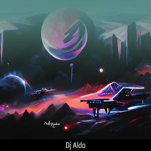 Rock and a Hard Place Calm Down