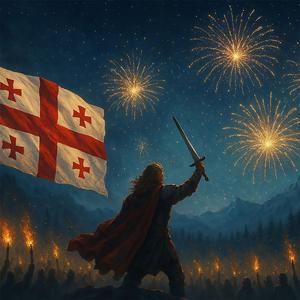 მრავალჟამიერს