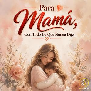 Tu Amor Es Incondicional