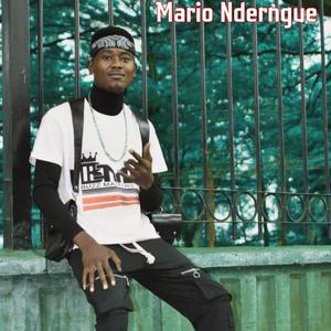 No Smoking Chicha II