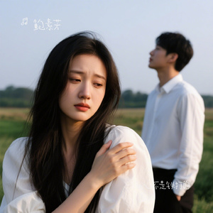 我心不是铁打的