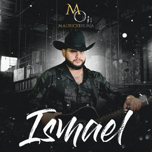 Ismael