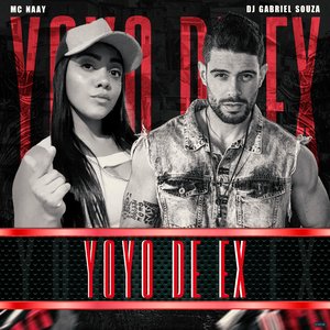 Yoyo de Ex
