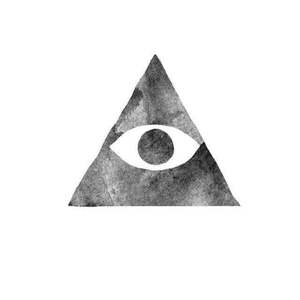 freestyle1212（Prod by K1dcozyy）