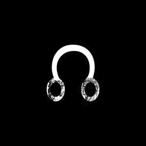 RAHU : BIRTH OF TWINS