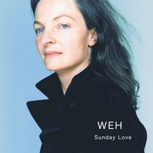 Sunday Love (Remastered 2025)