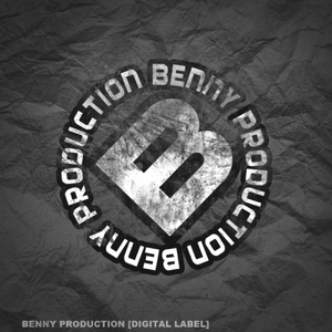 Autoignition (Original Mix)