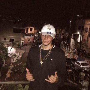 Sacanagem com as Piranha